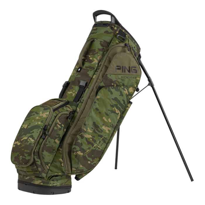 Ping Hoofer 231 Stand Bag