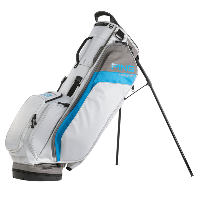 Ping Hoofer 231 Stand Bag
