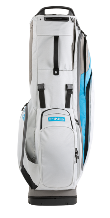Ping Hoofer 231 Stand Bag