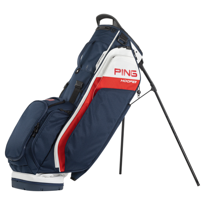 Ping Hoofer 231 Stand Bag