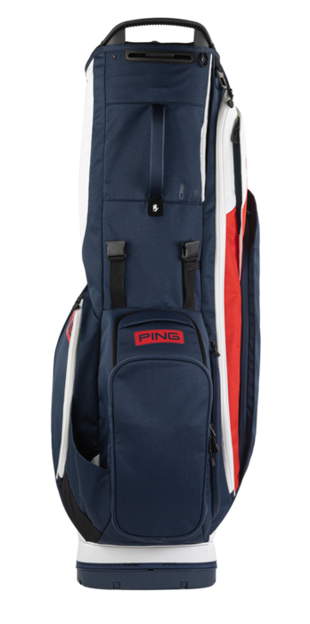 Ping Hoofer 231 Stand Bag