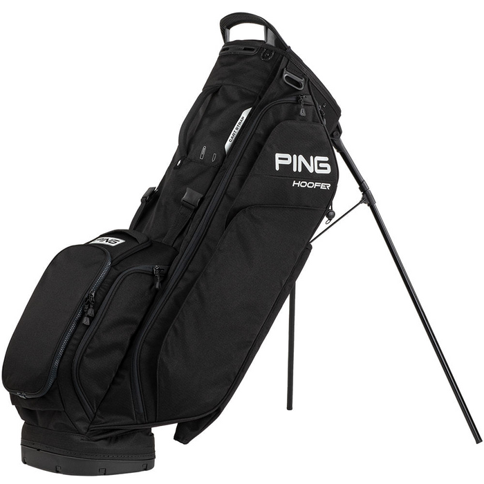 Ping Hoofer 231 Stand Bag