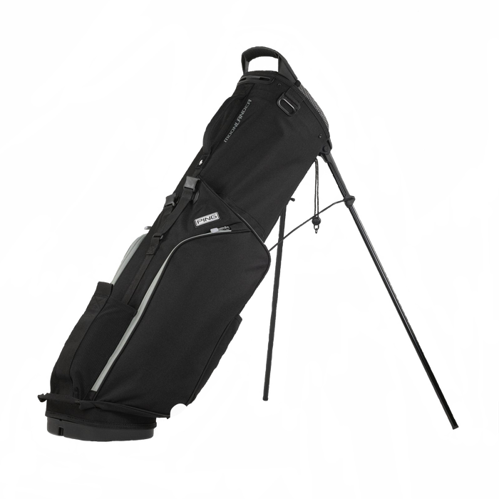 Ping Moonlander 244 Stand Bag