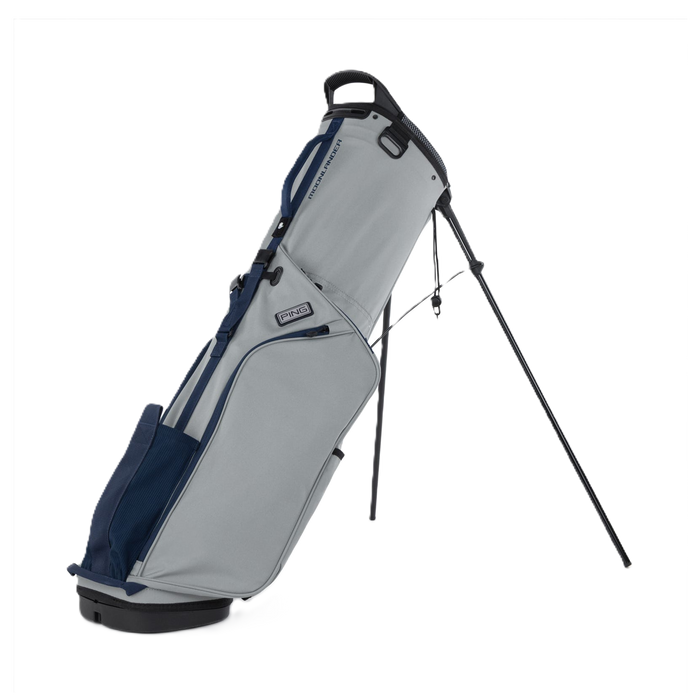 Ping Moonlander 244 Stand Bag