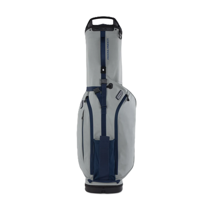 Ping Moonlander 244 Stand Bag