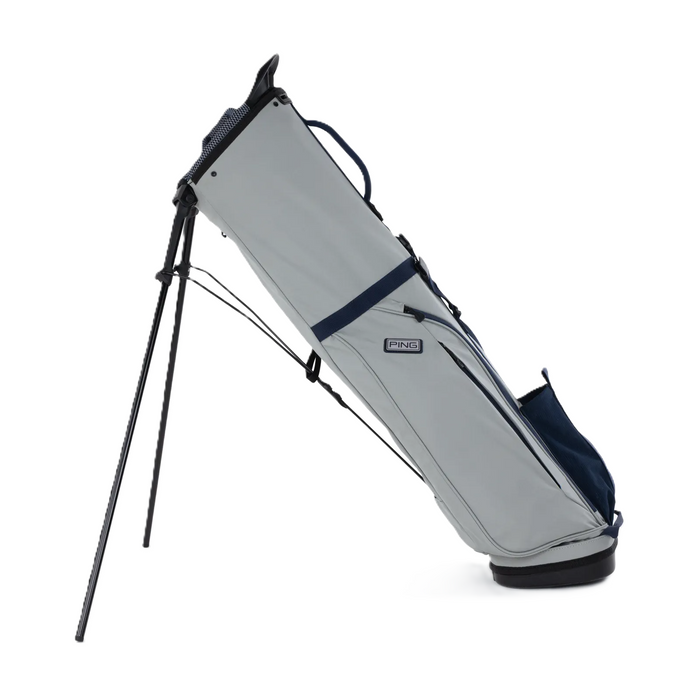 Ping Moonlander 244 Stand Bag