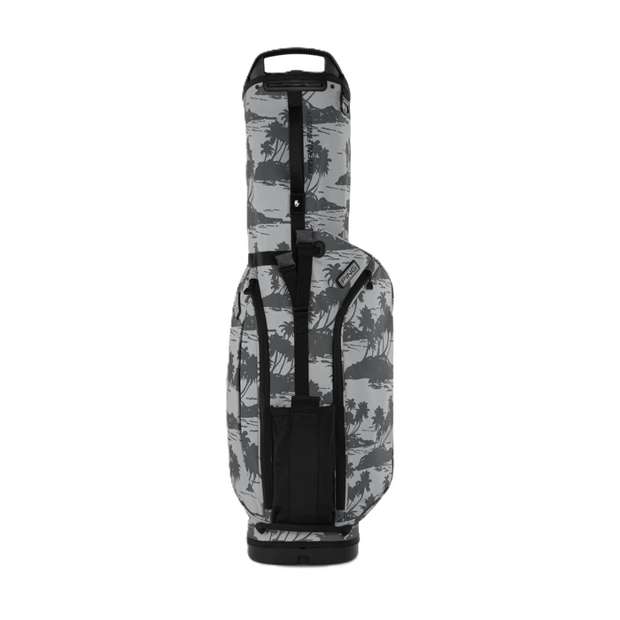 Ping Moonlander 244 Stand Bag