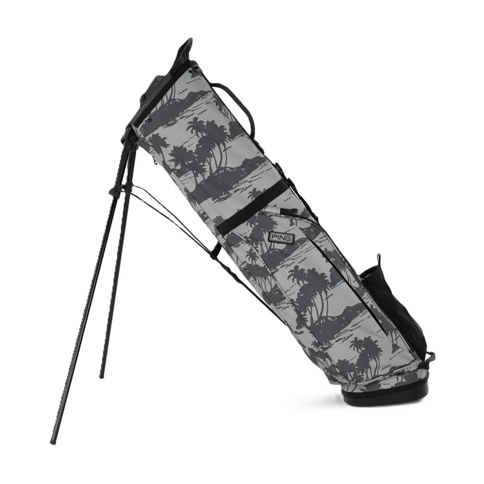 Ping Moonlander 244 Stand Bag