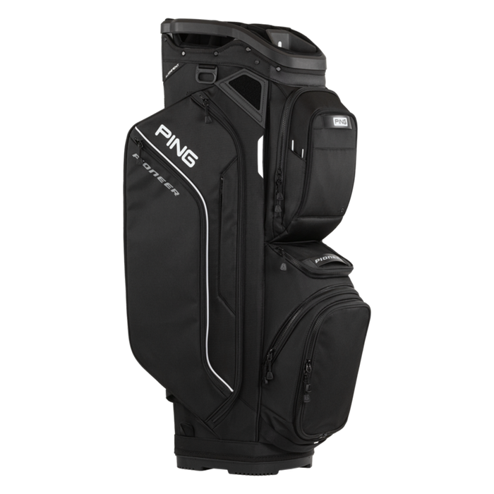 Ping Pioneer 244 Cart Bag