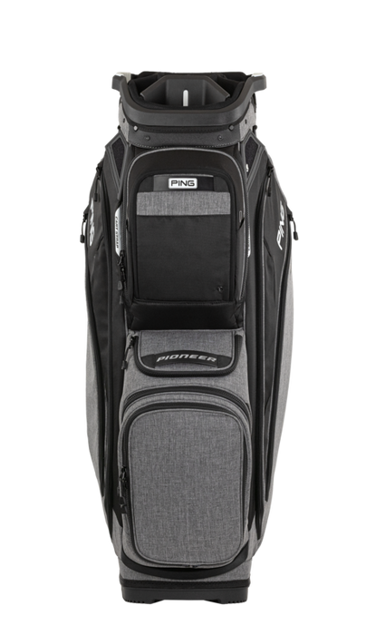 Ping Pioneer 244 Cart Bag