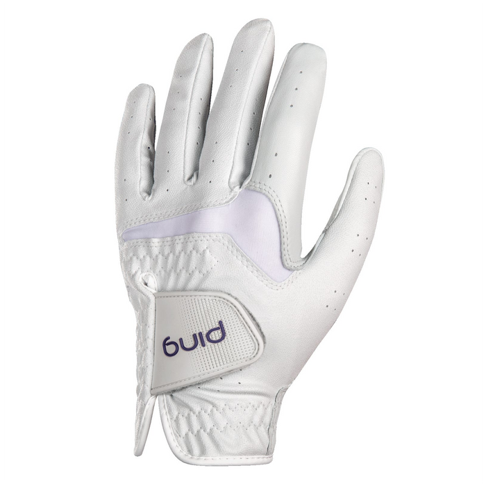 Ping Sport Ladies 261 Glove