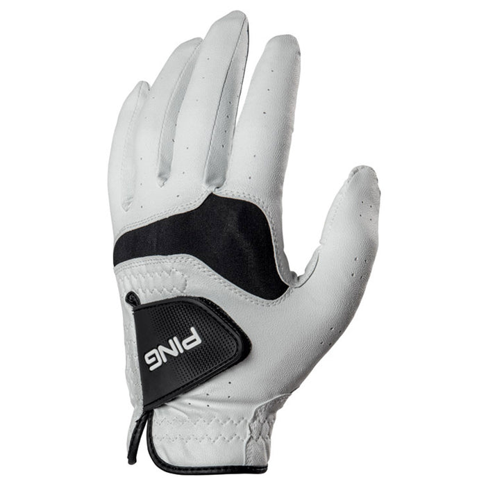 Ping Sport Tech Men's Golf Glove
