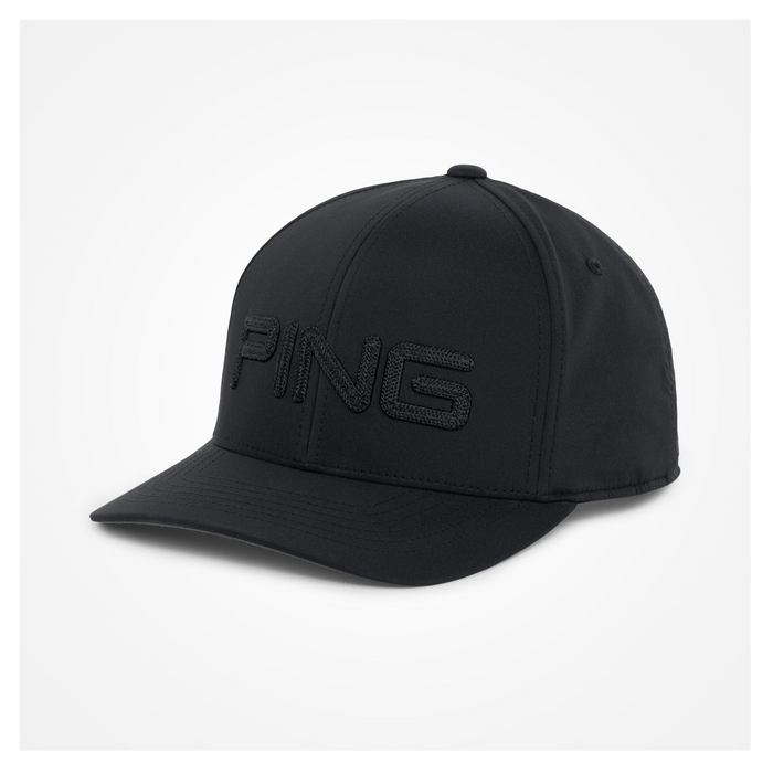 Ping Stitch 254 Golf Hat