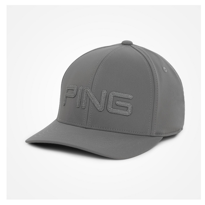 Ping Stitch 254 Golf Hat