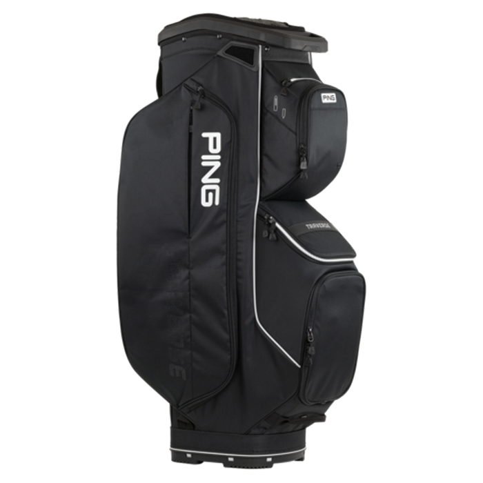 Ping Traverse 244 Cart Bag
