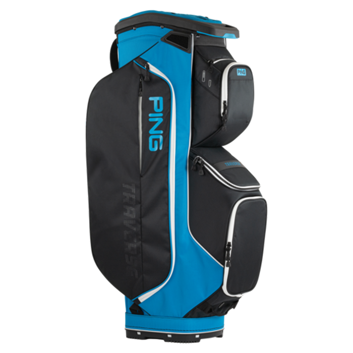 Ping Traverse 244 Cart Bag