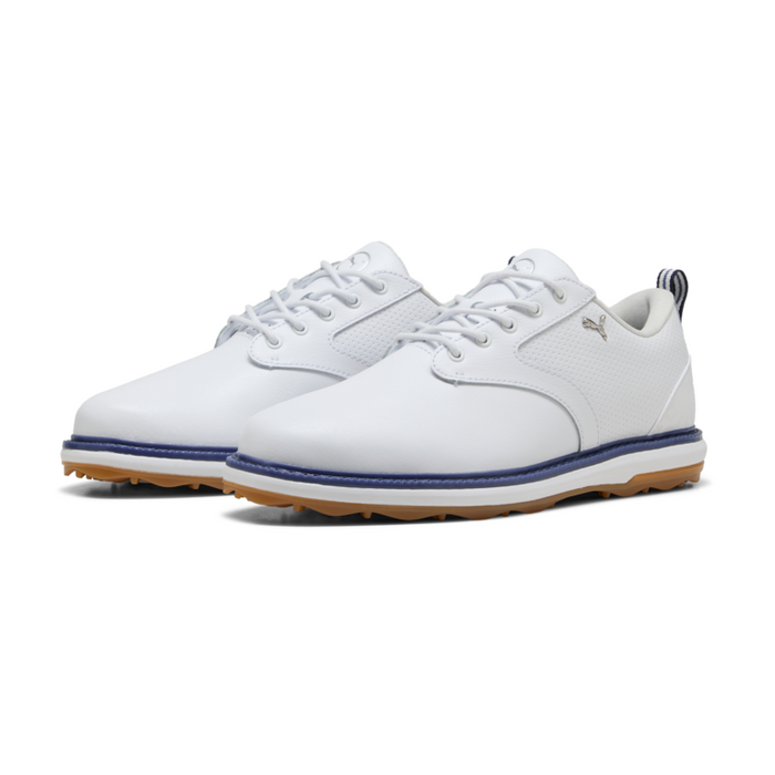Puma Avant 2 Women's Spikeless Golf Shoes