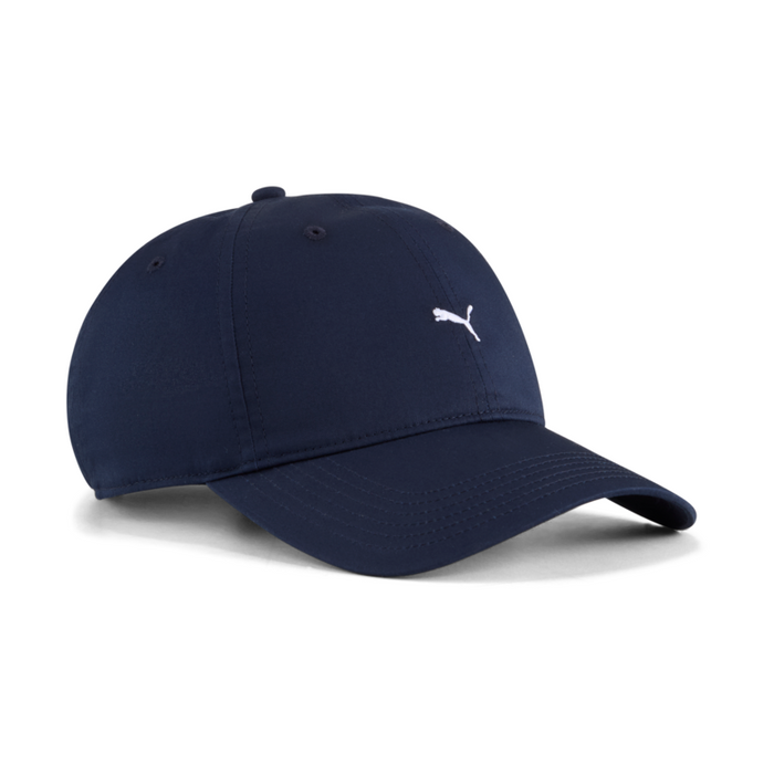 Puma Country Club Cap