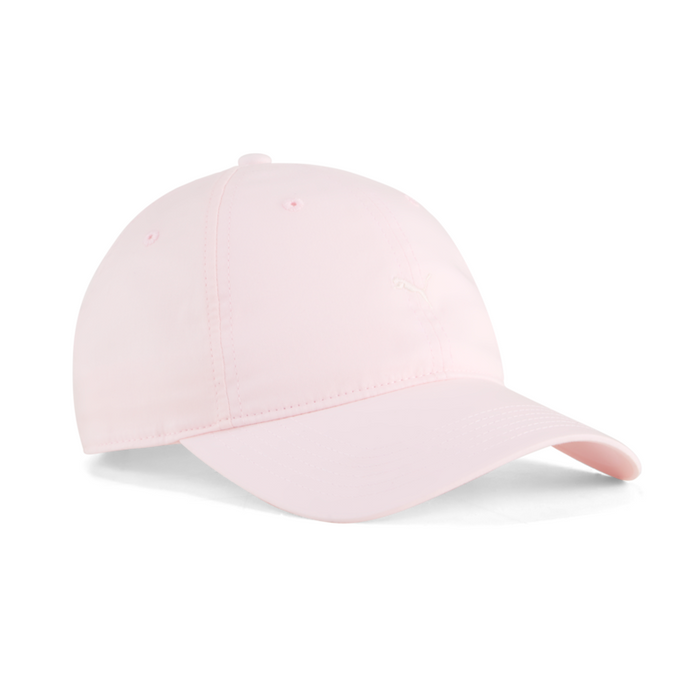Puma Country Club Cap