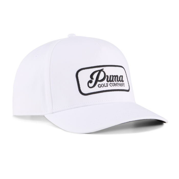 Puma Jupiter Cap