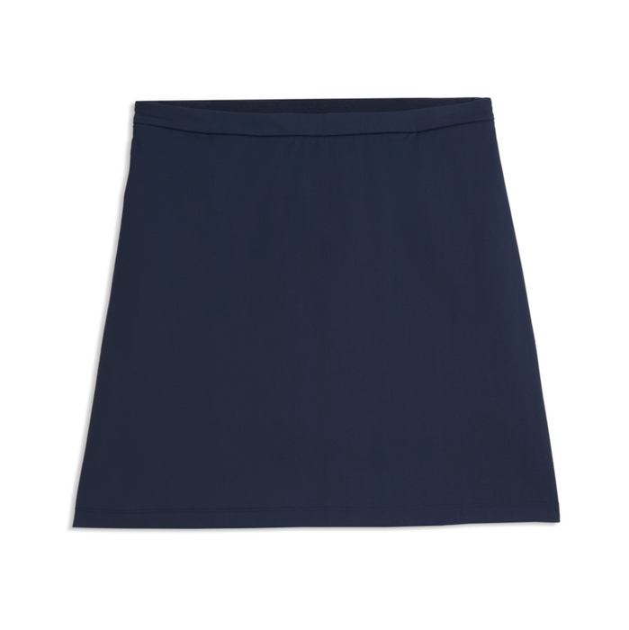 Puma Women's Korra 17 Skirt