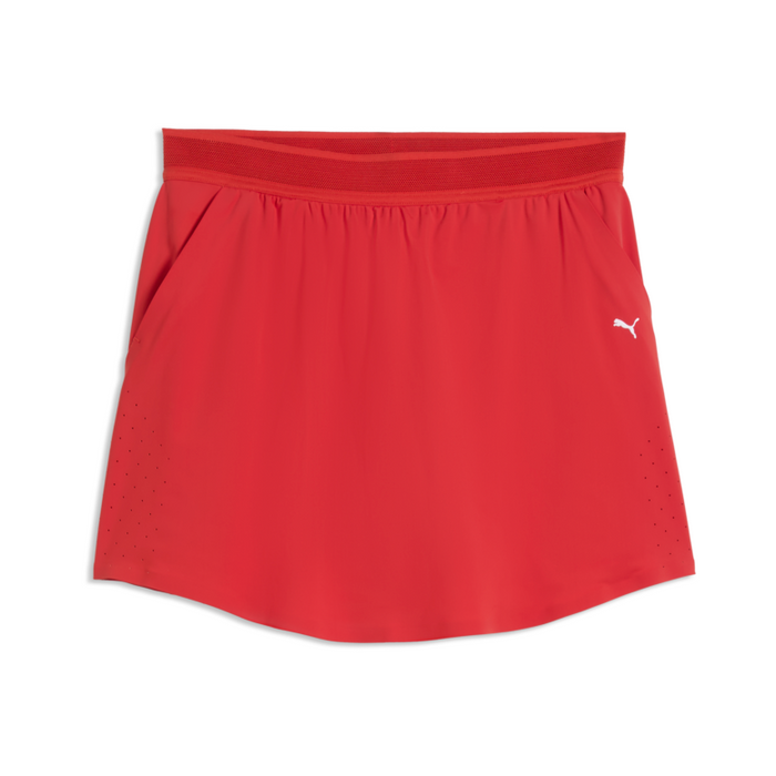 Puma Women's Lettie 15.5 Skirt