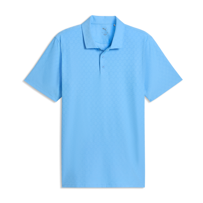 Puma Mattr Geode Polo