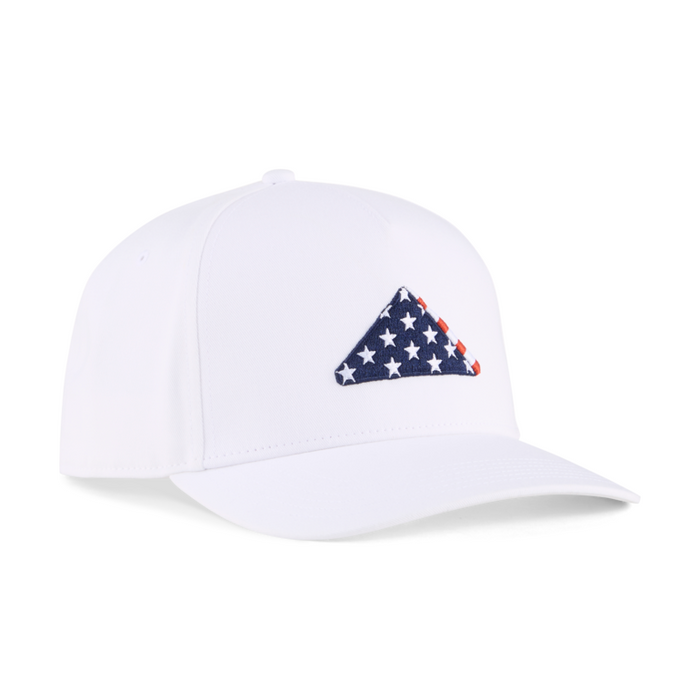 Puma x Volition 13 Folds Cap