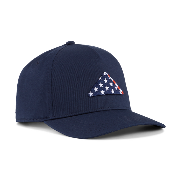 Puma x Volition 13 Folds Cap