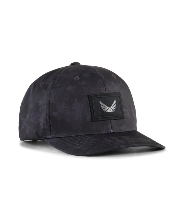 Puma x Volition Camo Cap