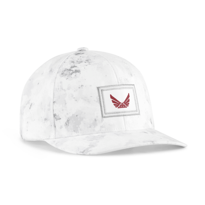 Puma x Volition Camo Cap