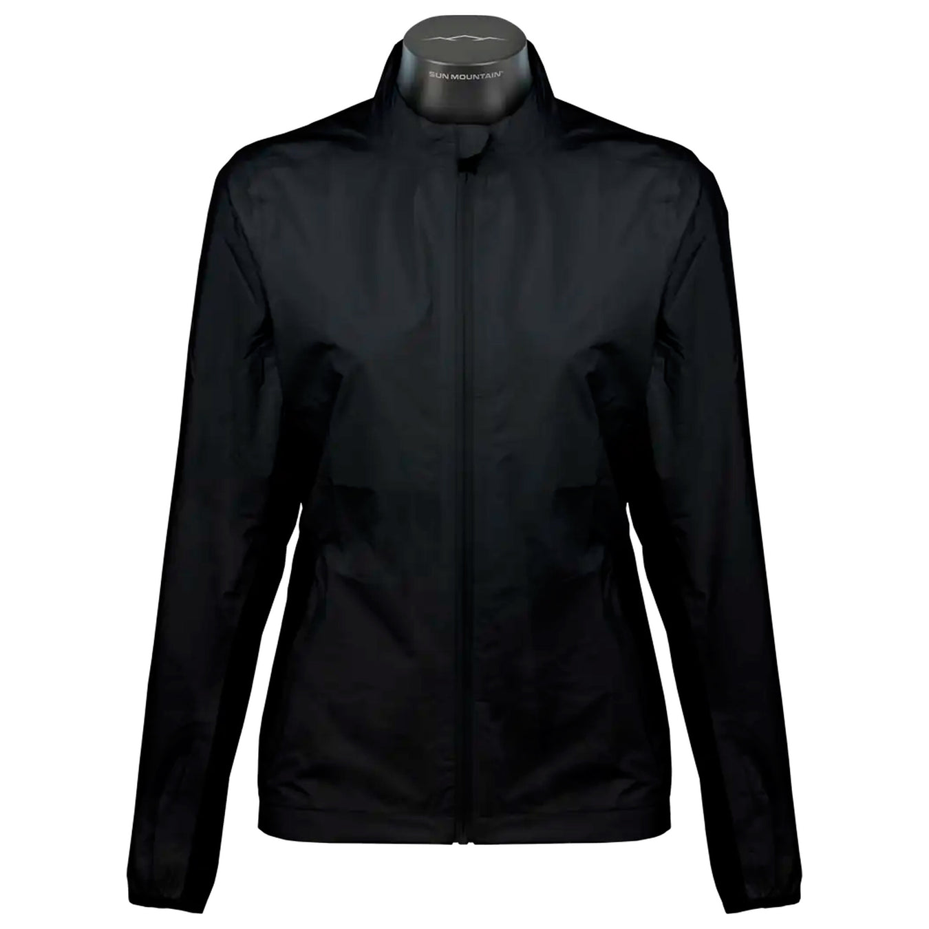 Women's Rain Gear