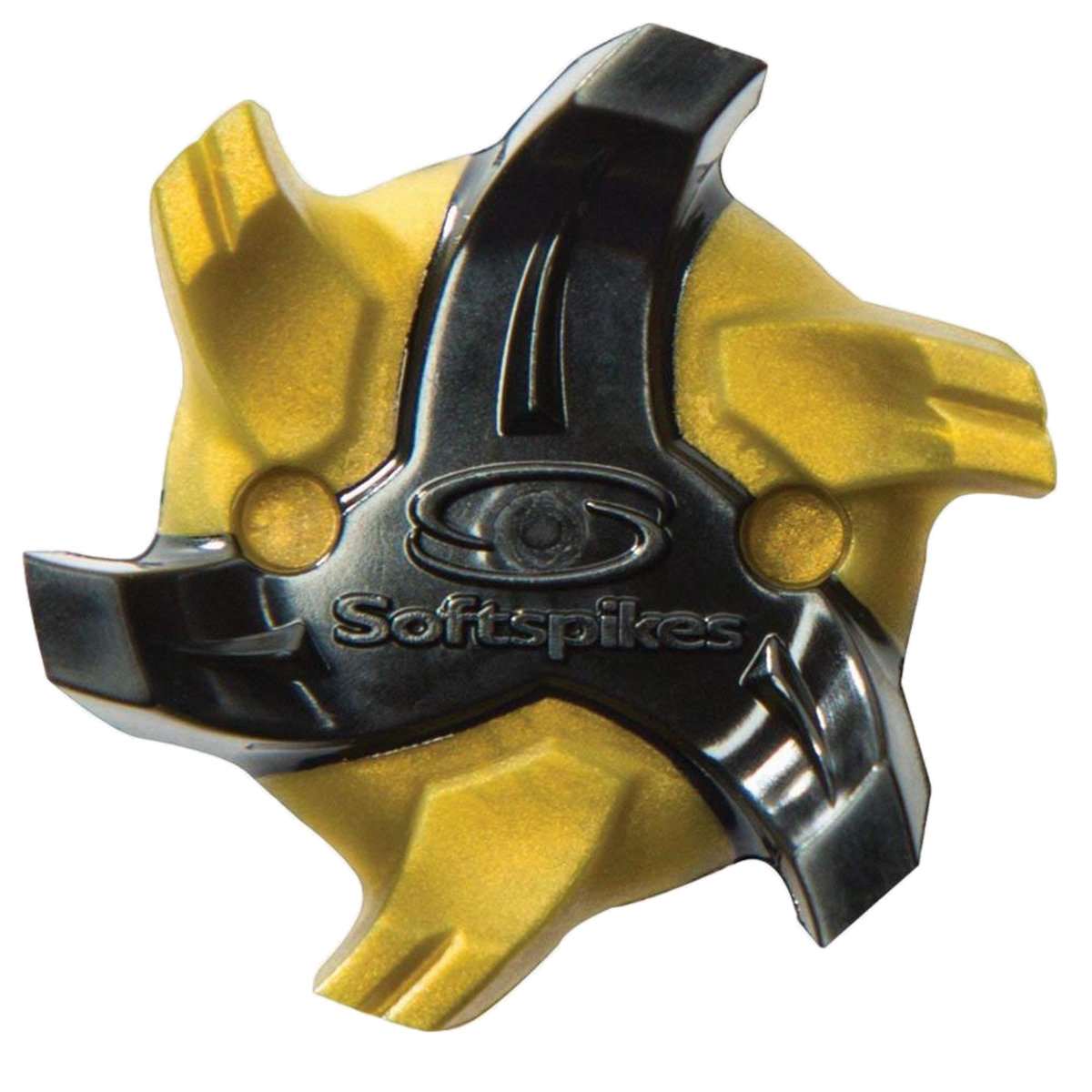 Softspikes Cyclone Fast Twist 3.0 Golf Cleats — Pro Am Golf USA