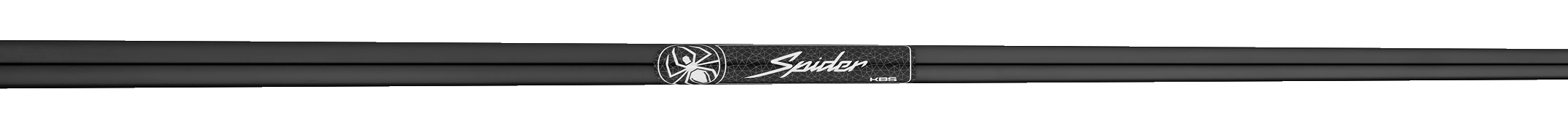 TaylorMade Spider ZT Max Long Putter