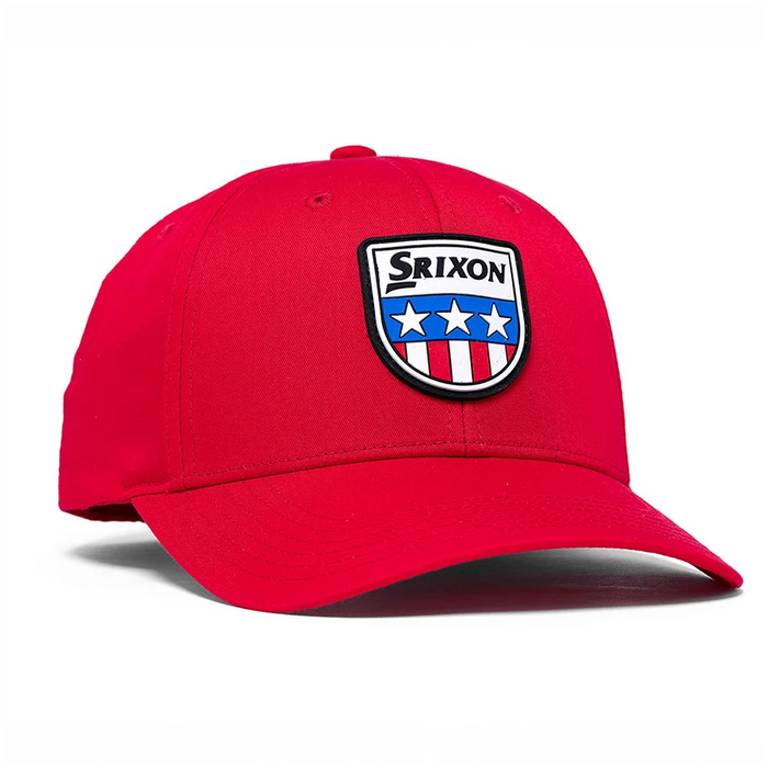 Srixon All-American Collection 2026 Golf Hat