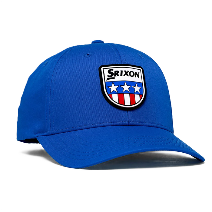 Srixon All-American Collection 2026 Golf Hat