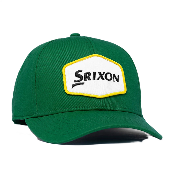 Srixon Limited Edition Spring Major 2026 Hat