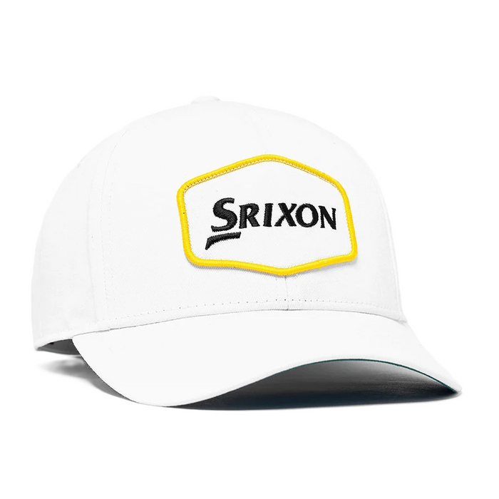 Srixon Limited Edition Spring Major 2026 Hat