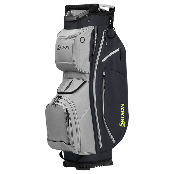 Srixon S3 Cart Bag