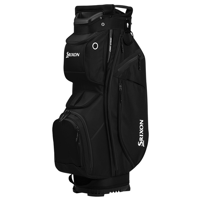 Srixon S3 Cart Bag