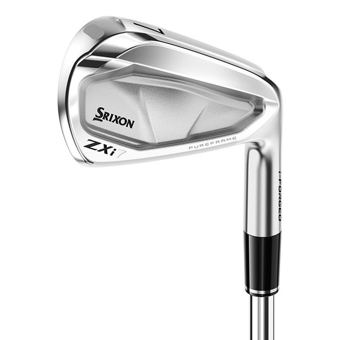 Srixon ZXi7 Iron Set