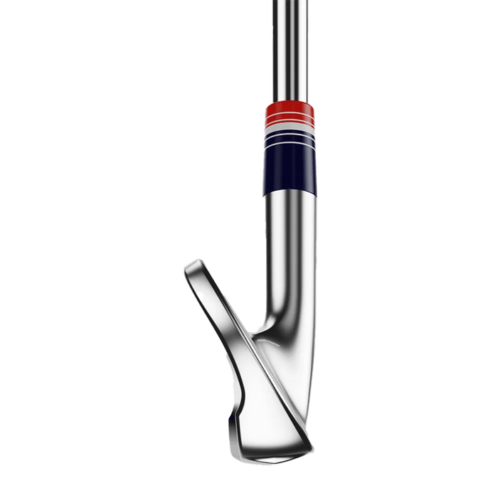 Srixon ZXi7 Limited Edition USA Iron Set