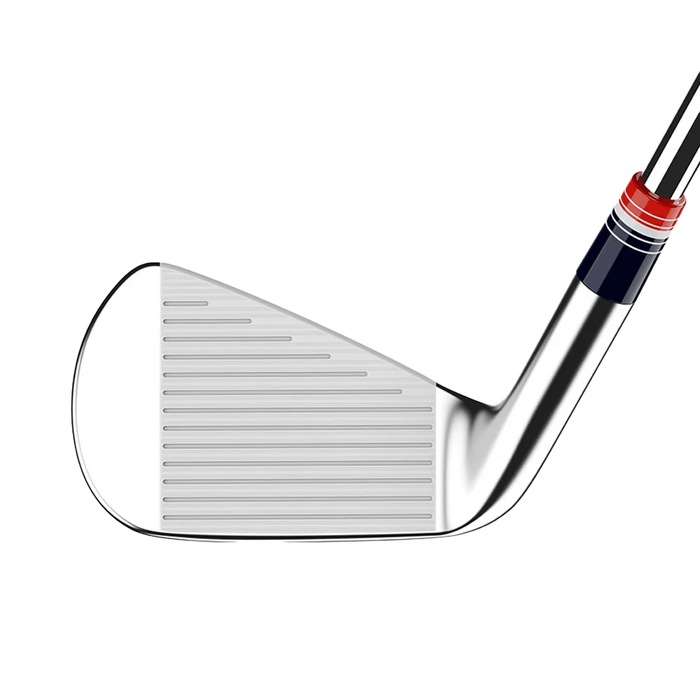 Srixon ZXi7 Limited Edition USA Iron Set