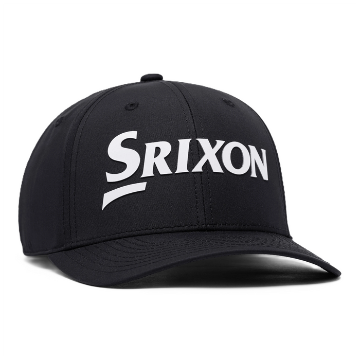 Srixon Tour Tech Hat