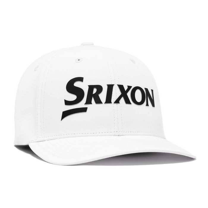 Srixon Tour Tech Hat