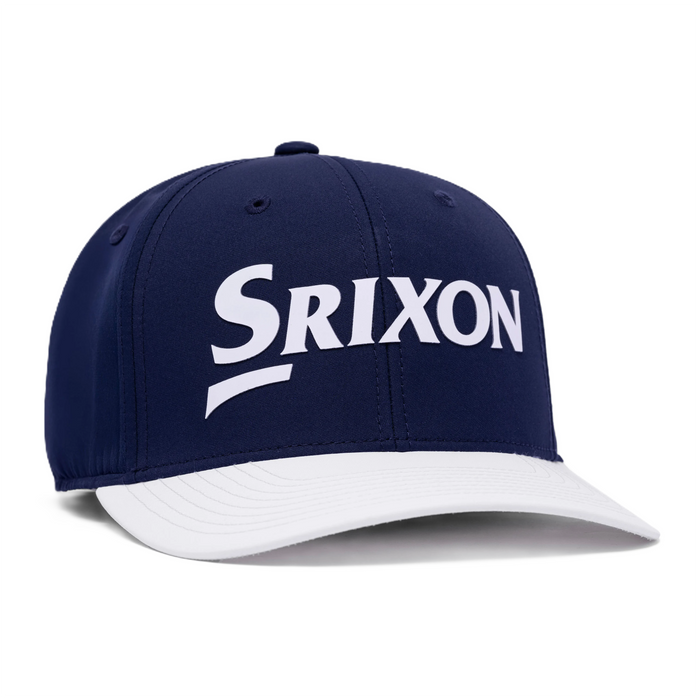 Srixon Tour Tech Hat