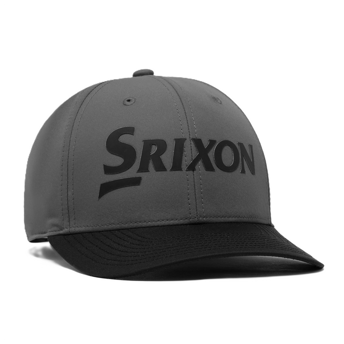 Srixon Tour Tech Hat