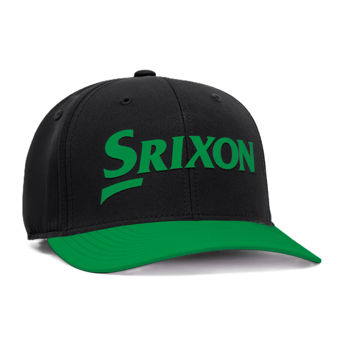 Srixon Tour Tech Hat