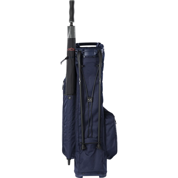 Sun Mountain E-2.5 Stand Bag
