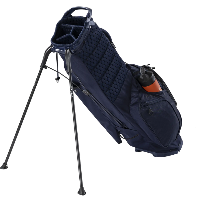 Sun Mountain E-2.5 Stand Bag